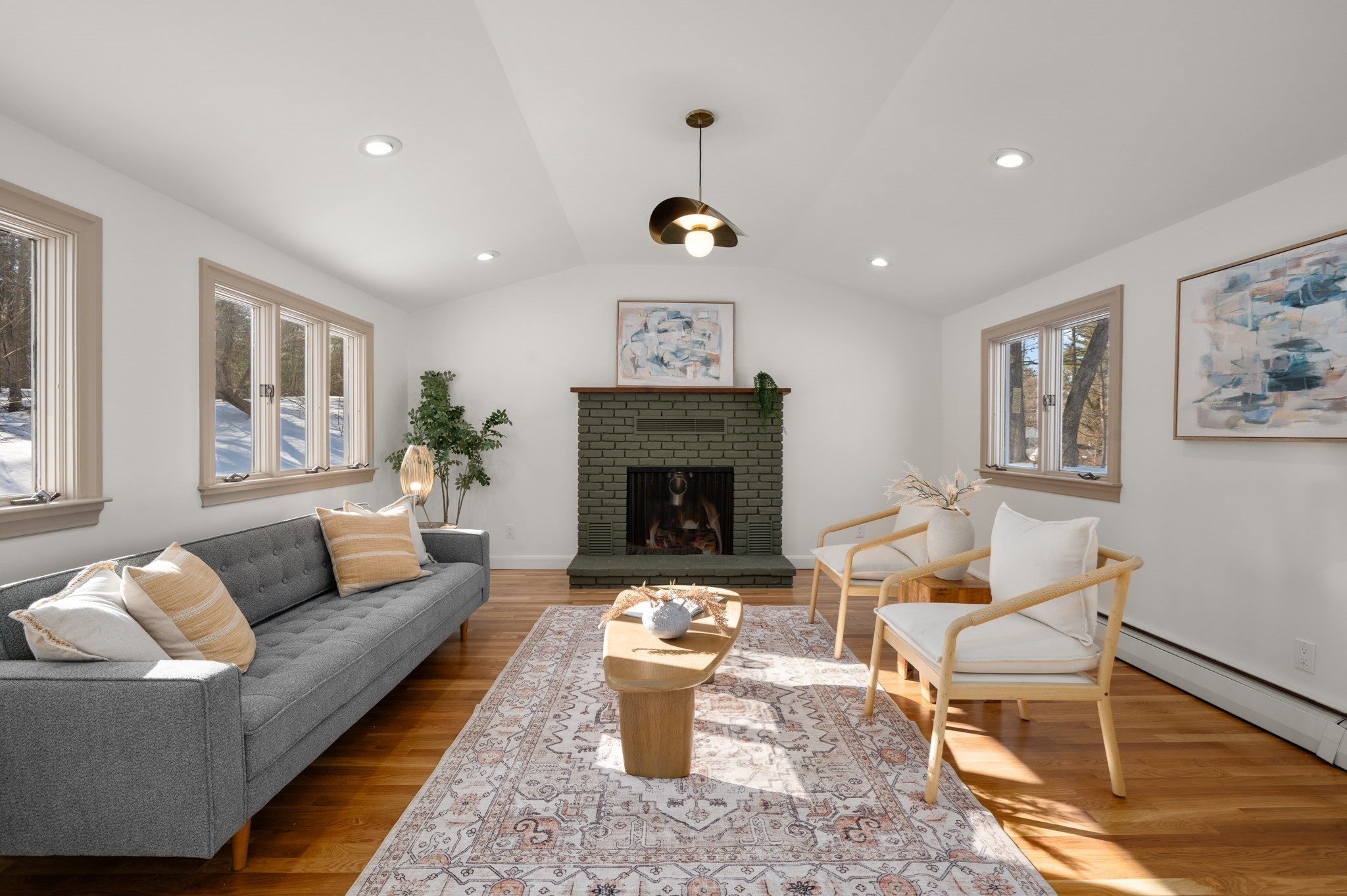 36 Mount Vernon St, North Reading, MA 01864 - Image 18