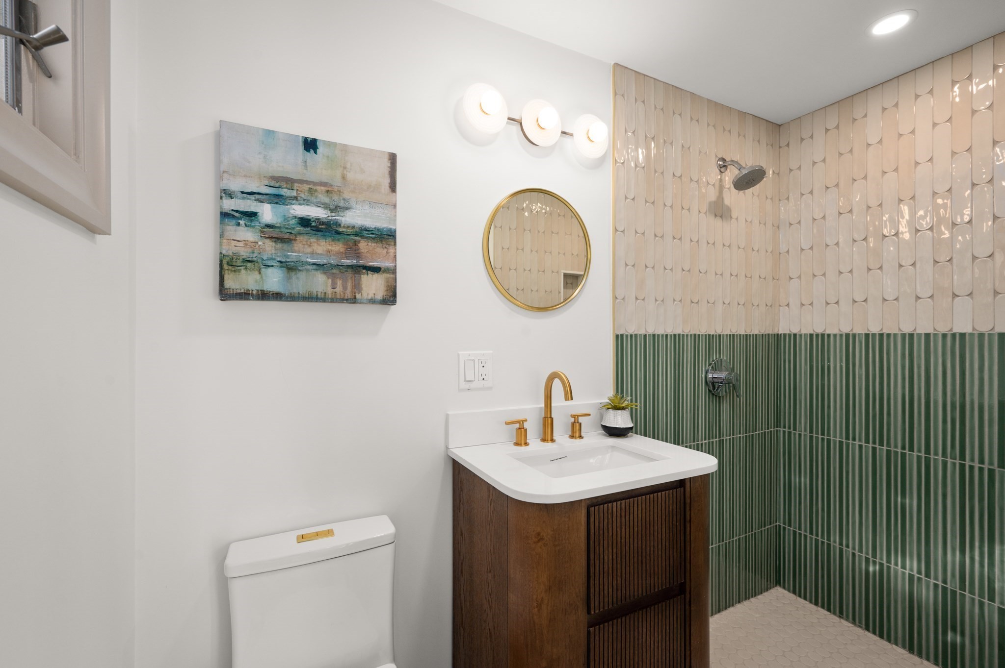 36 Mount Vernon St, North Reading, MA 01864 - Image 19