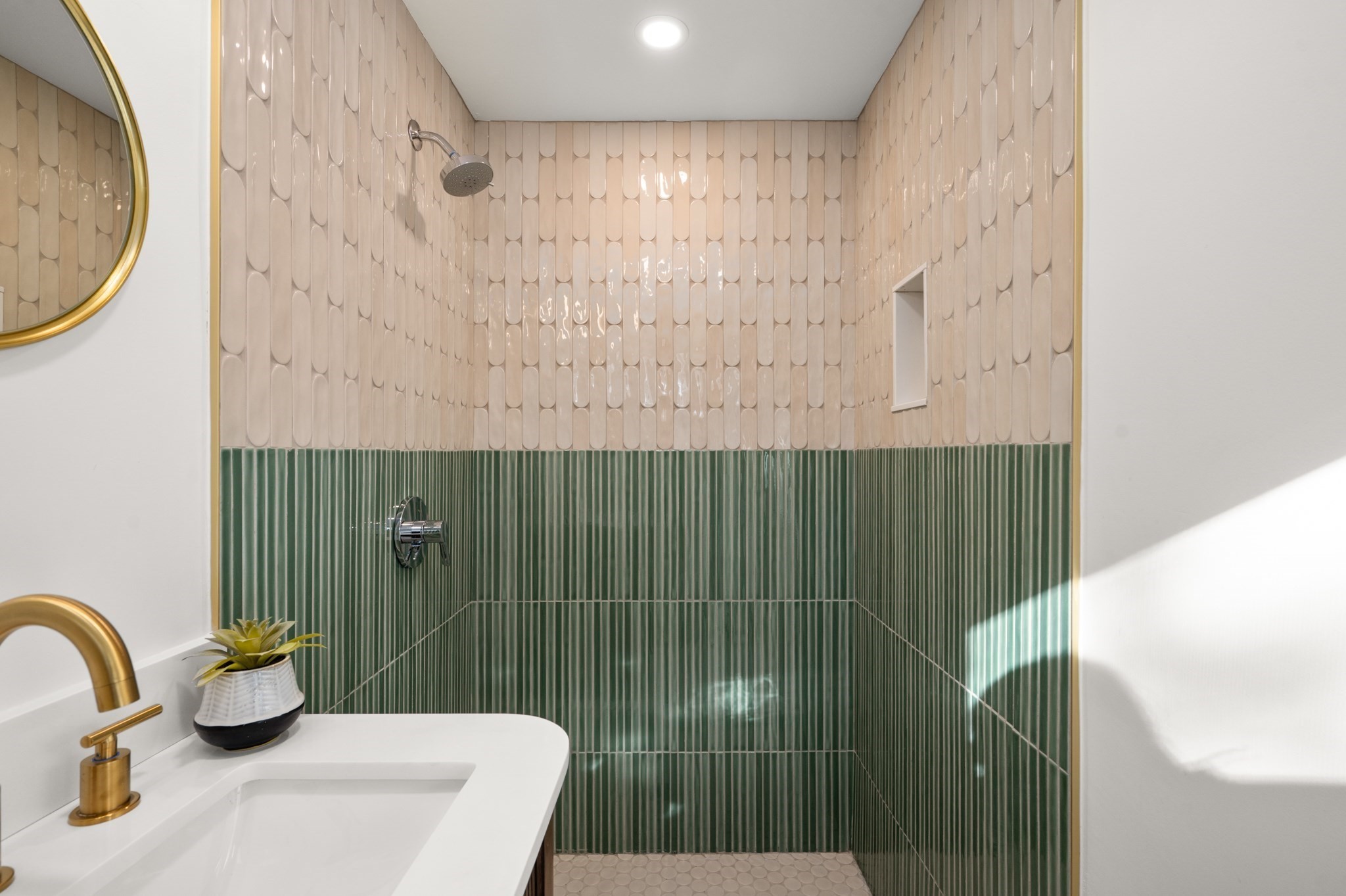 36 Mount Vernon St, North Reading, MA 01864 - Image 20