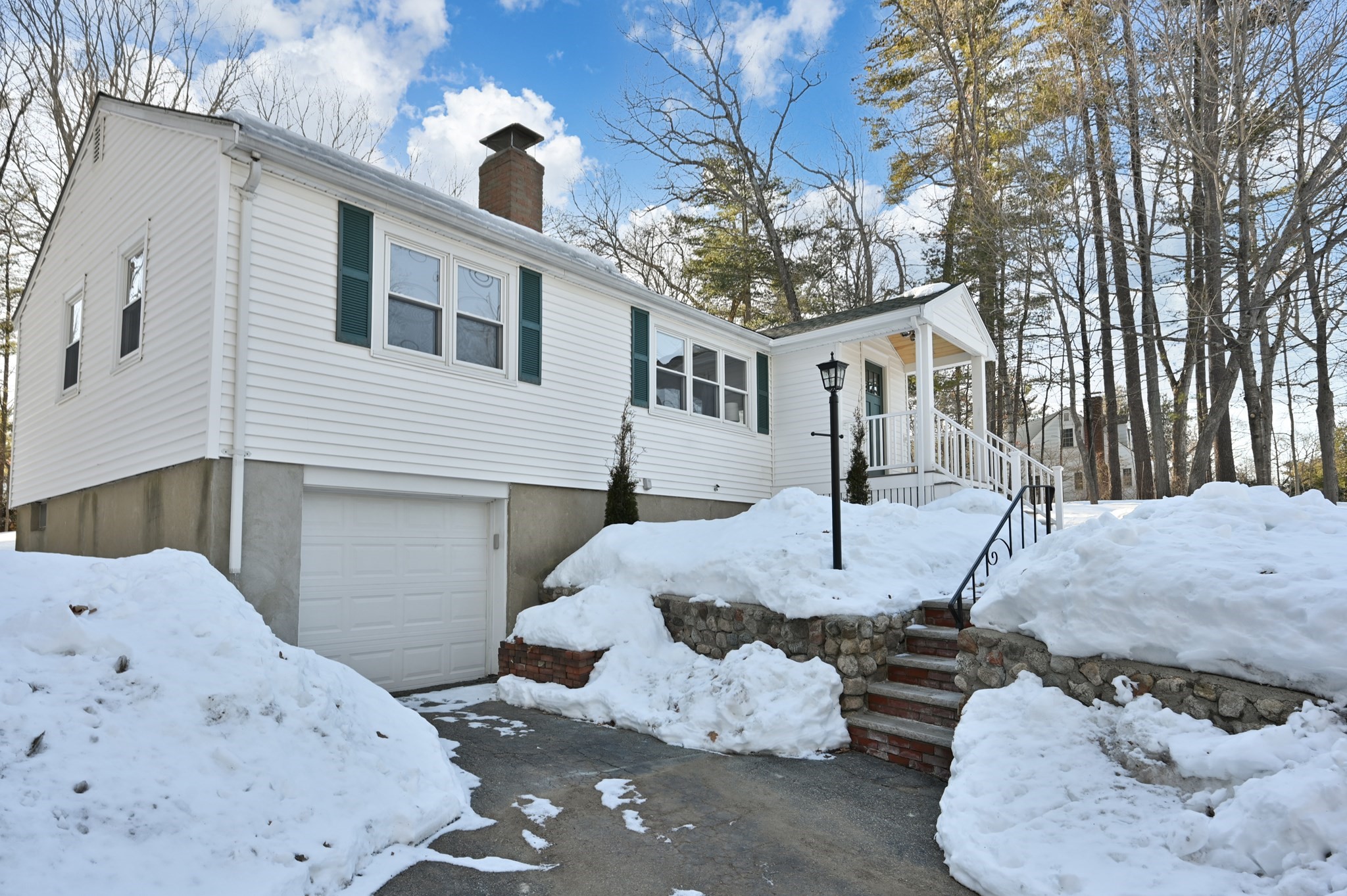 36 Mount Vernon St, North Reading, MA 01864 - Image 3