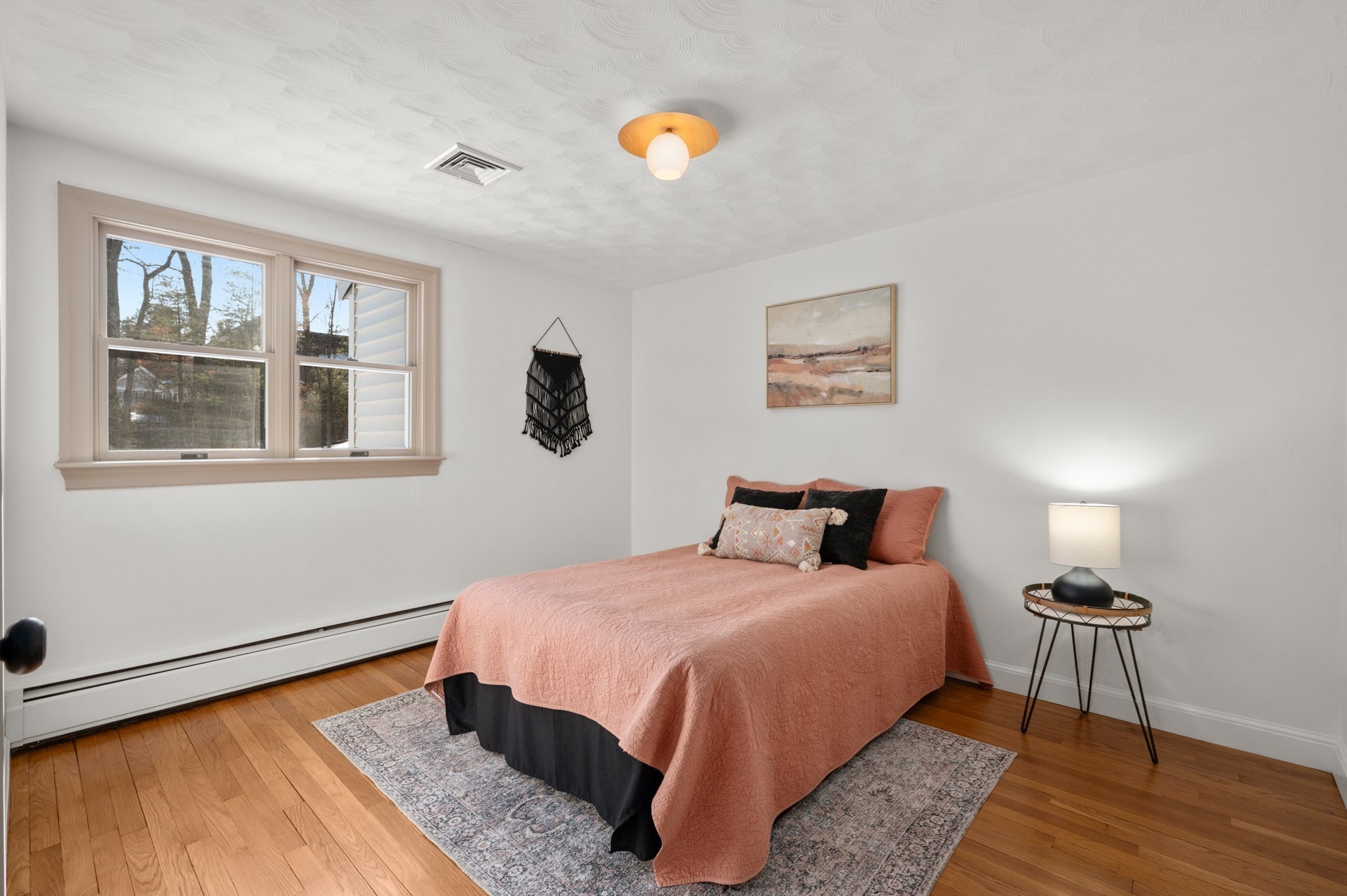 36 Mount Vernon St, North Reading, MA 01864 - Image 21