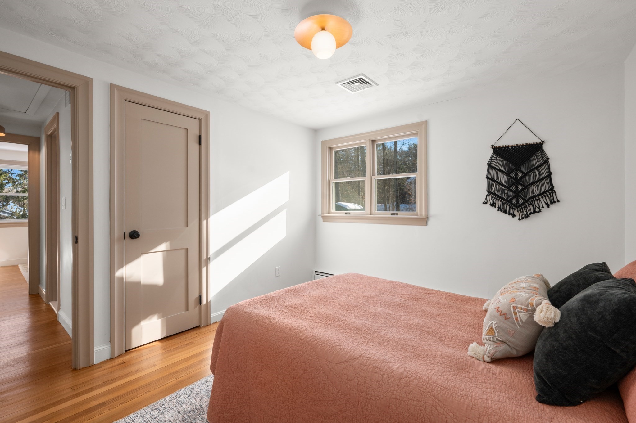 36 Mount Vernon St, North Reading, MA 01864 - Image 22