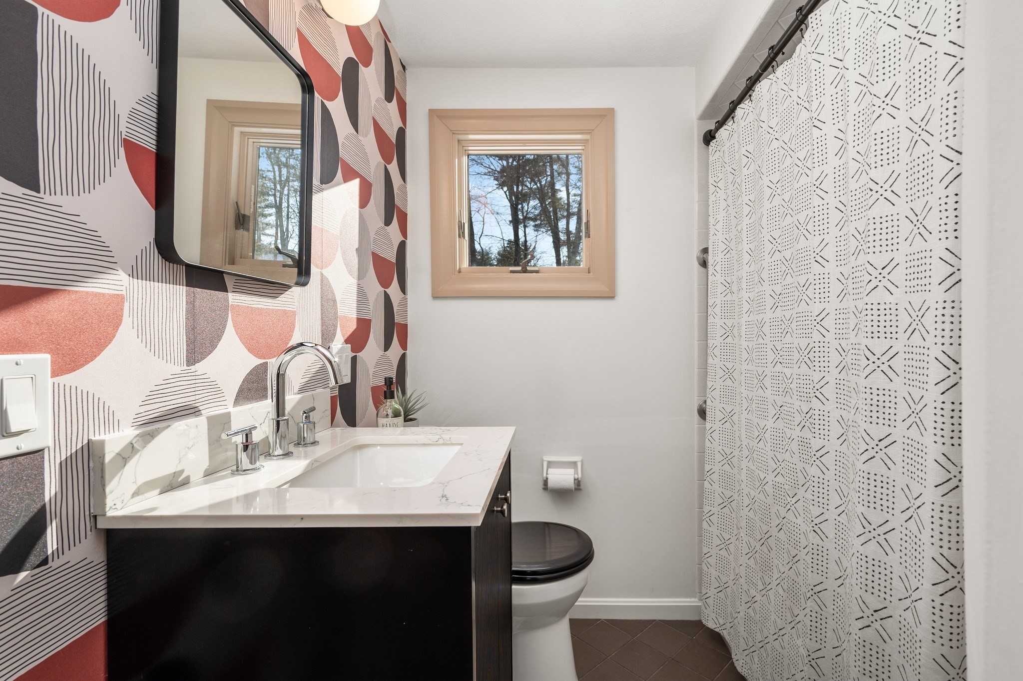 36 Mount Vernon St, North Reading, MA 01864 - Image 23