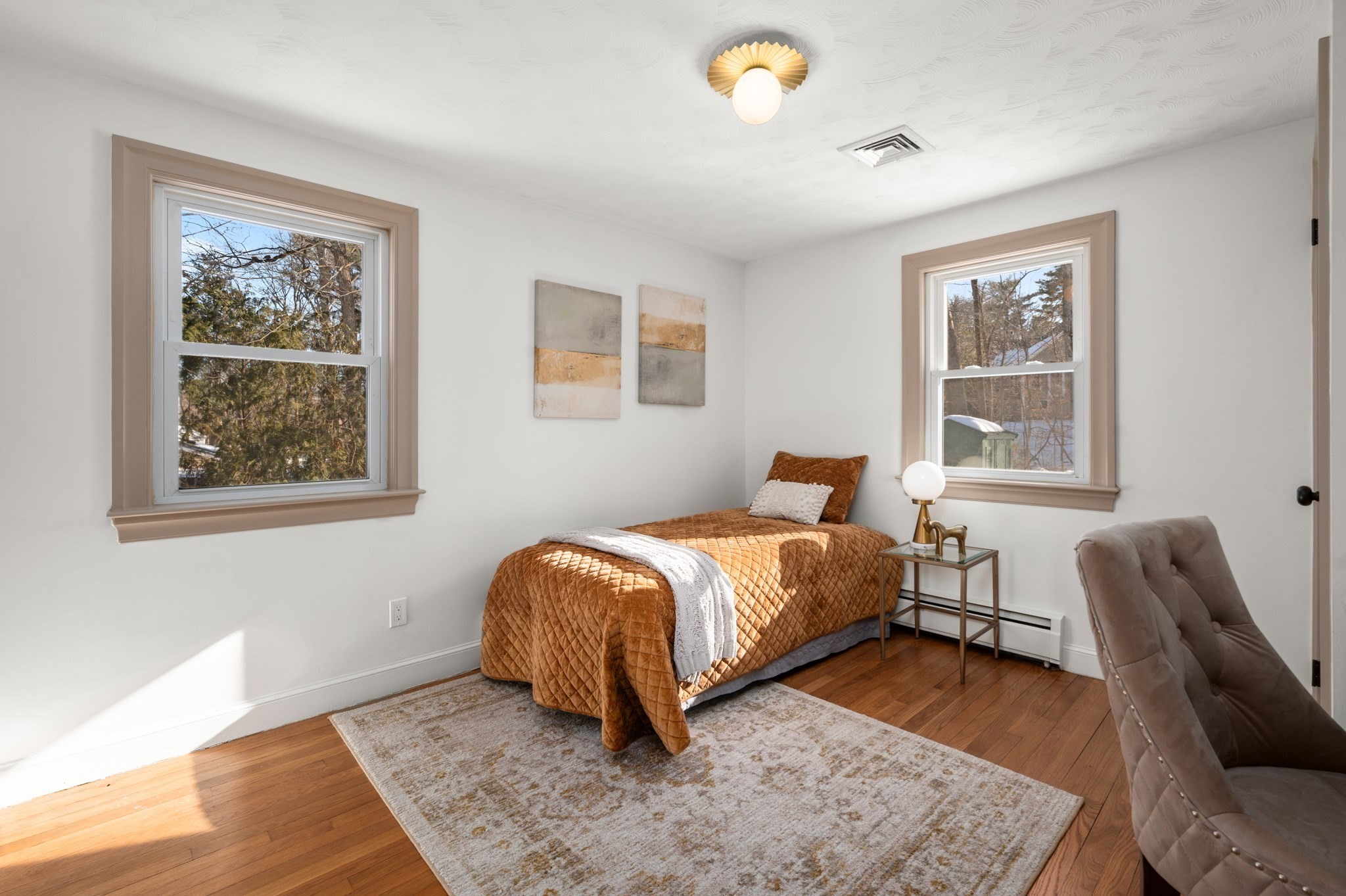 36 Mount Vernon St, North Reading, MA 01864 - Image 24
