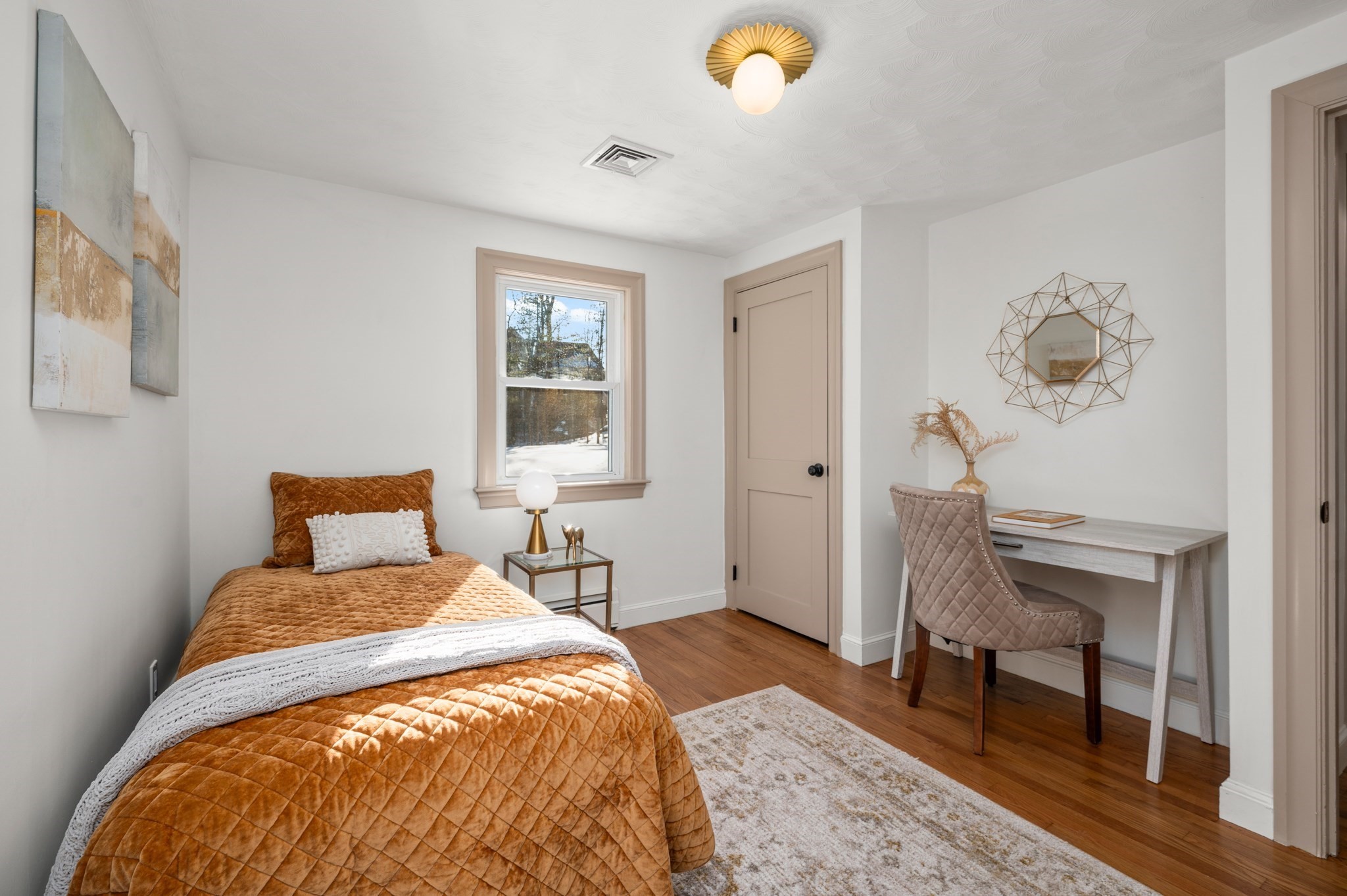 36 Mount Vernon St, North Reading, MA 01864 - Image 25