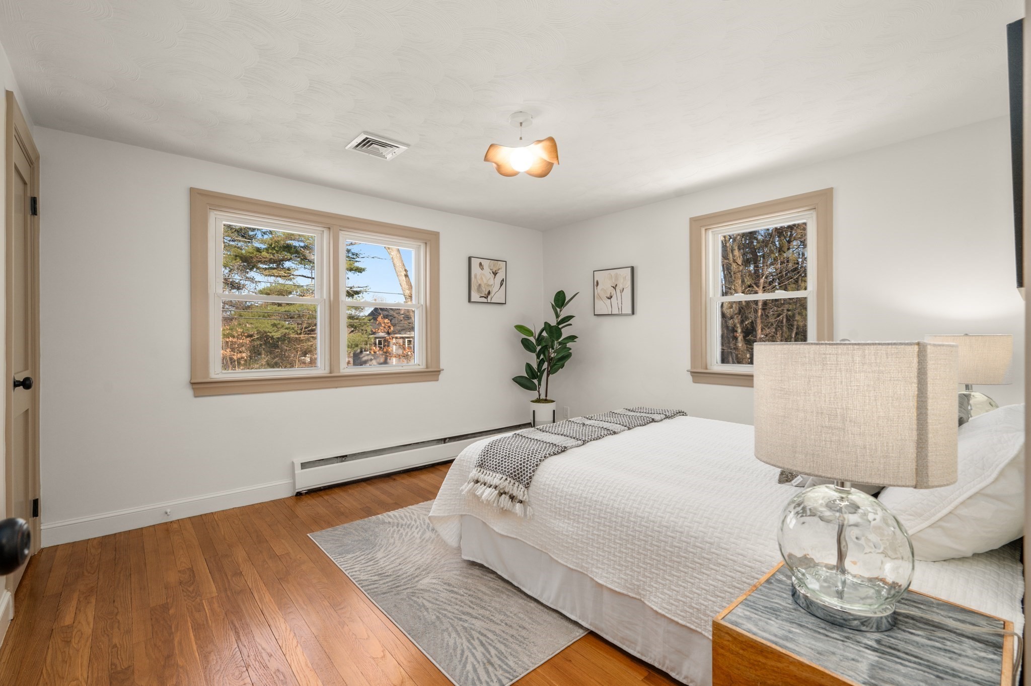 36 Mount Vernon St, North Reading, MA 01864 - Image 26