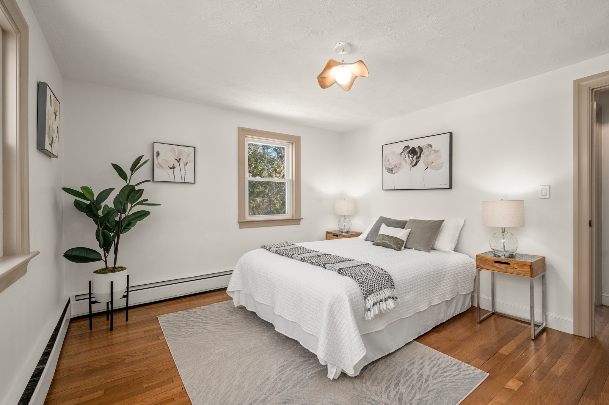 36 Mount Vernon St, North Reading, MA 01864 - Image 27