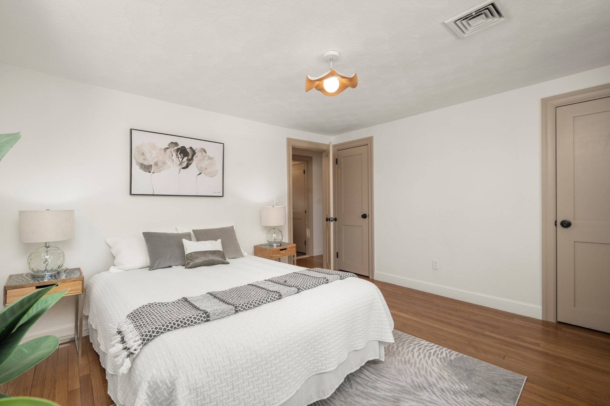 36 Mount Vernon St, North Reading, MA 01864 - Image 28