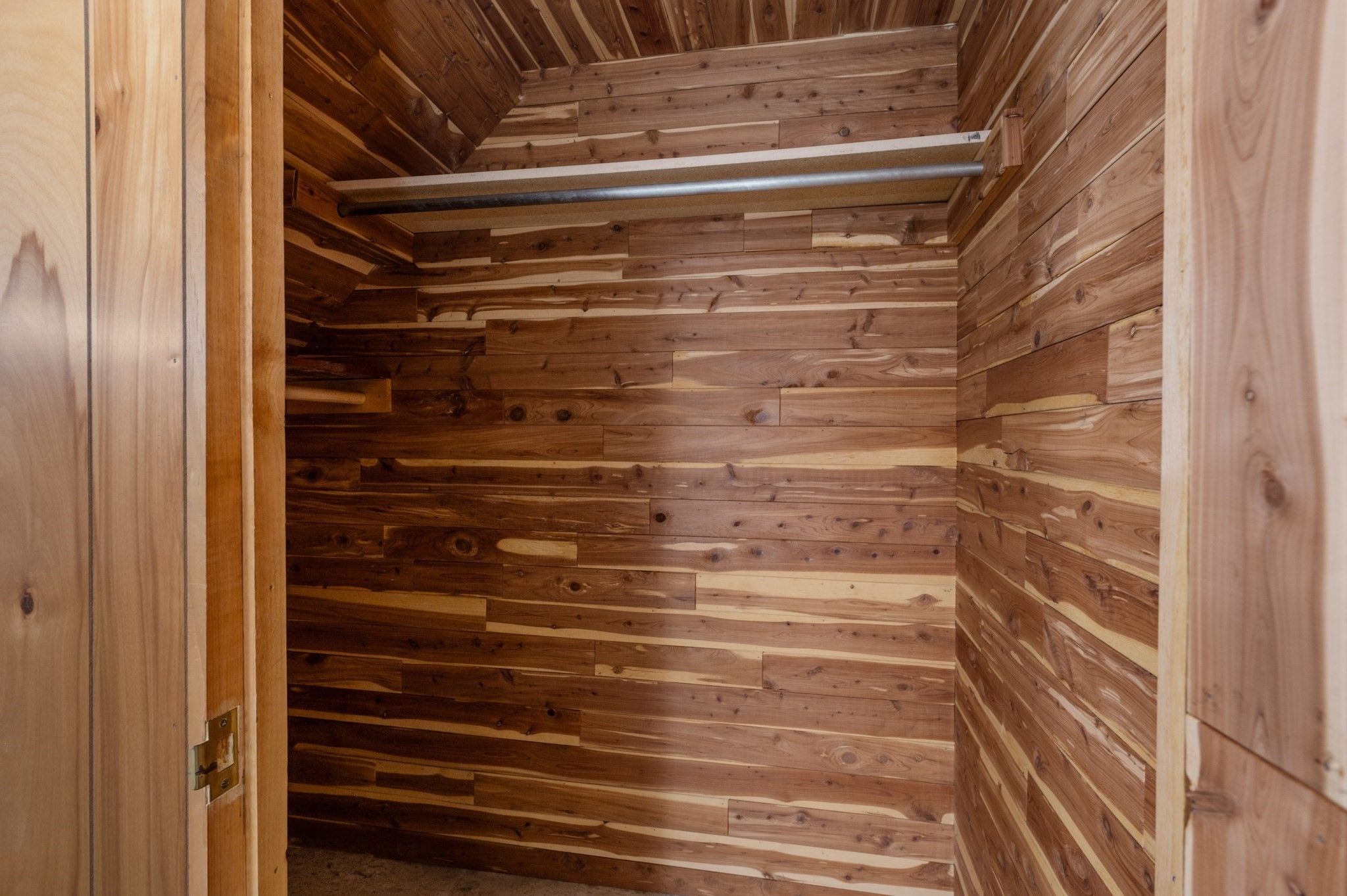 36 Mount Vernon St, North Reading, MA 01864 - Image 29