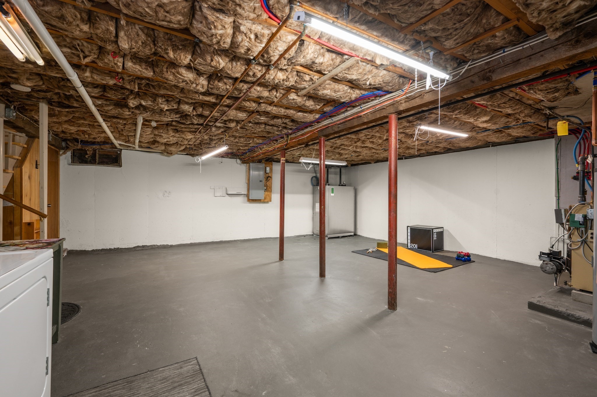 36 Mount Vernon St, North Reading, MA 01864 - Image 30