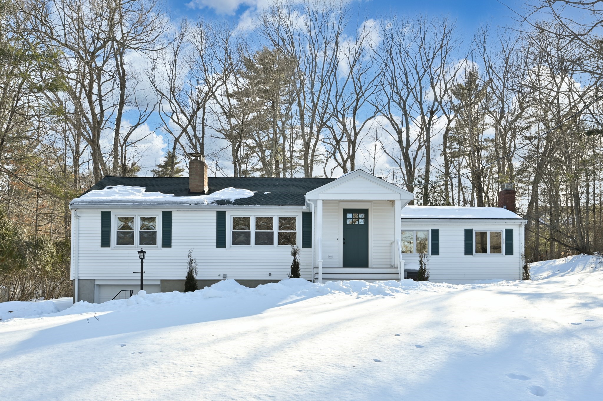 36 Mount Vernon St, North Reading, MA 01864 - Image 4