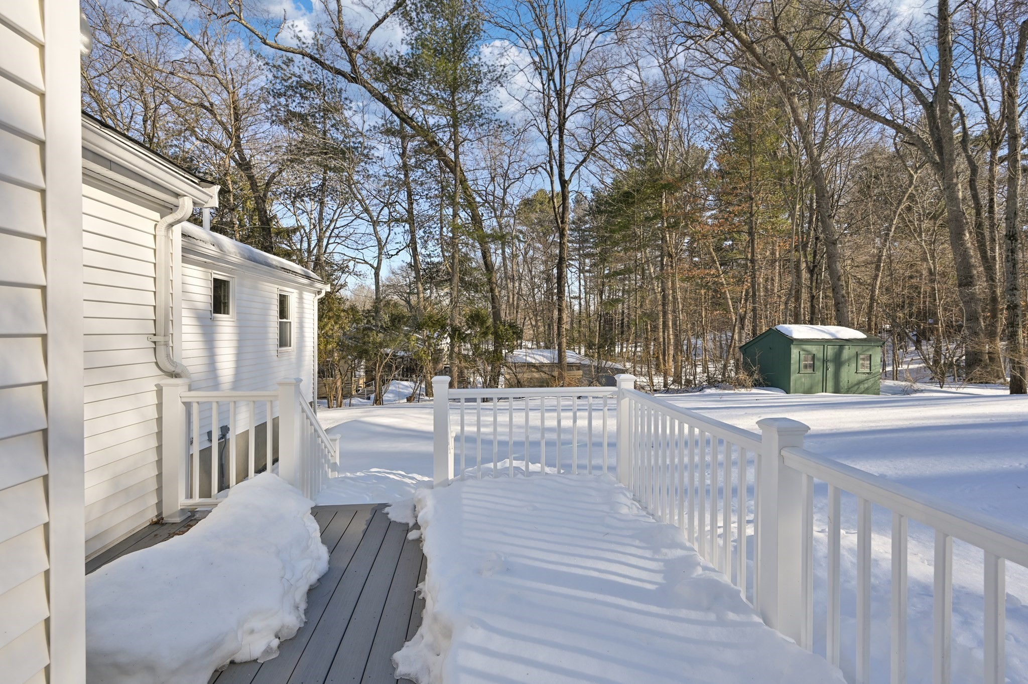 36 Mount Vernon St, North Reading, MA 01864 - Image 31