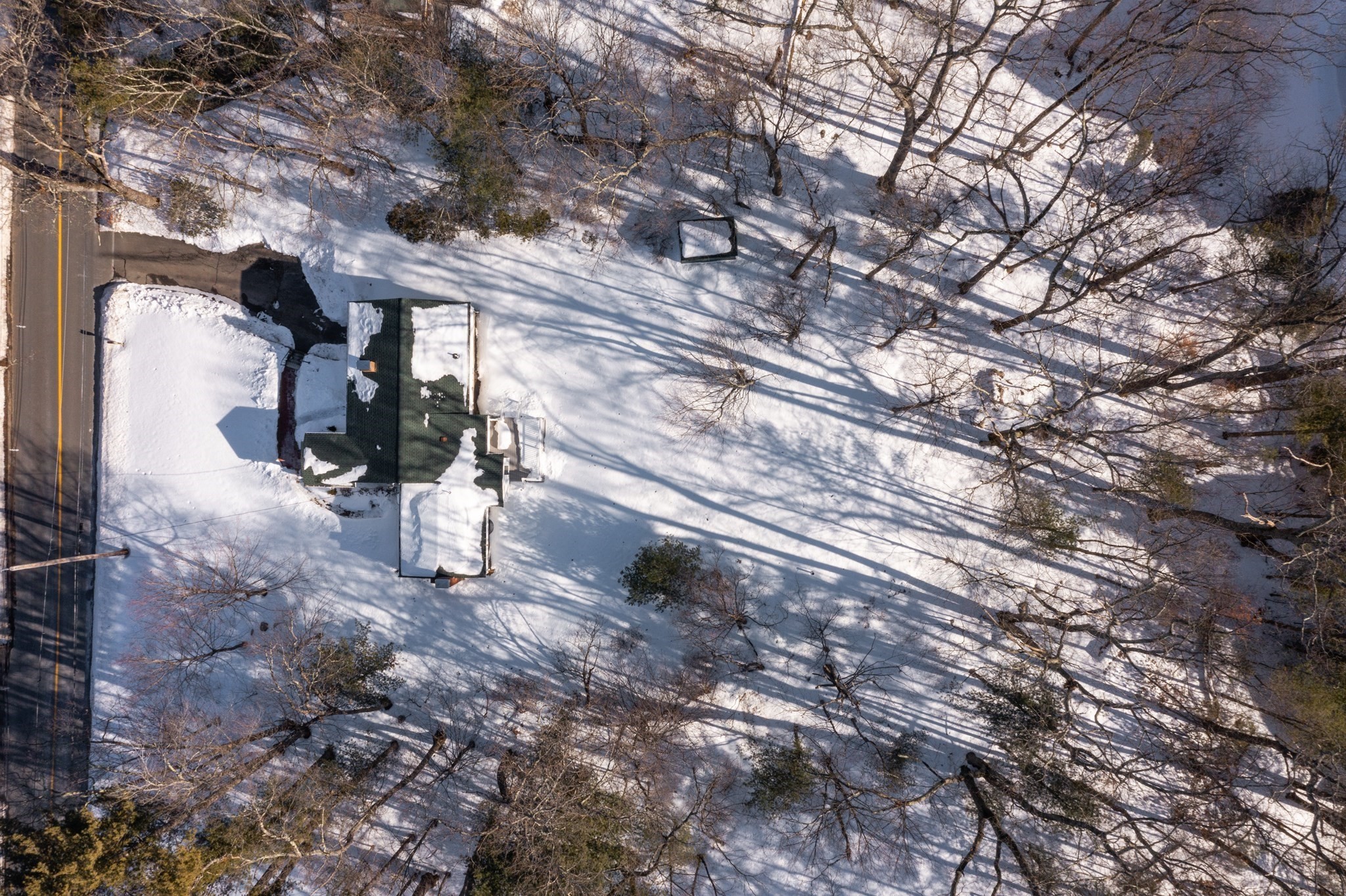 36 Mount Vernon St, North Reading, MA 01864 - Image 34