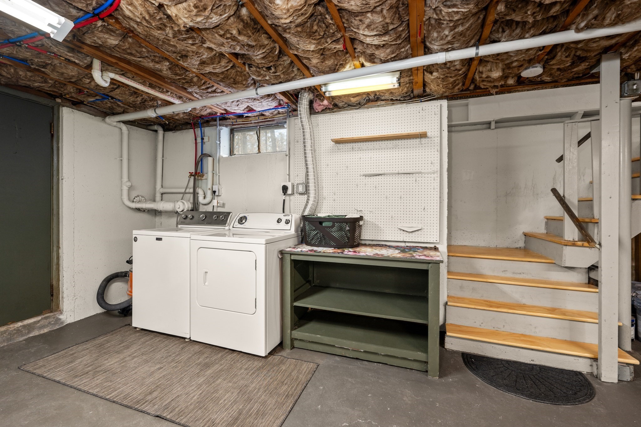 36 Mount Vernon St, North Reading, MA 01864 - Image 35