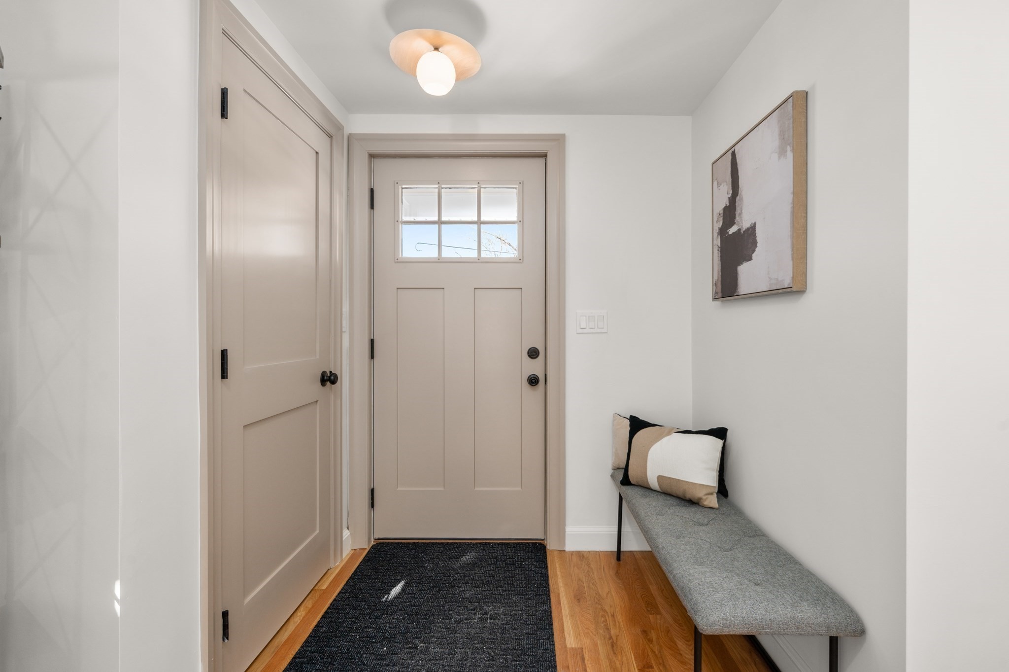 36 Mount Vernon St, North Reading, MA 01864 - Image 5