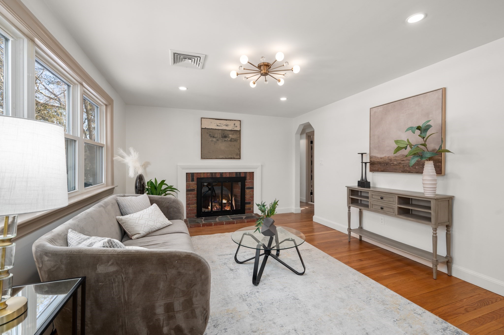 36 Mount Vernon St, North Reading, MA 01864 - Image 6