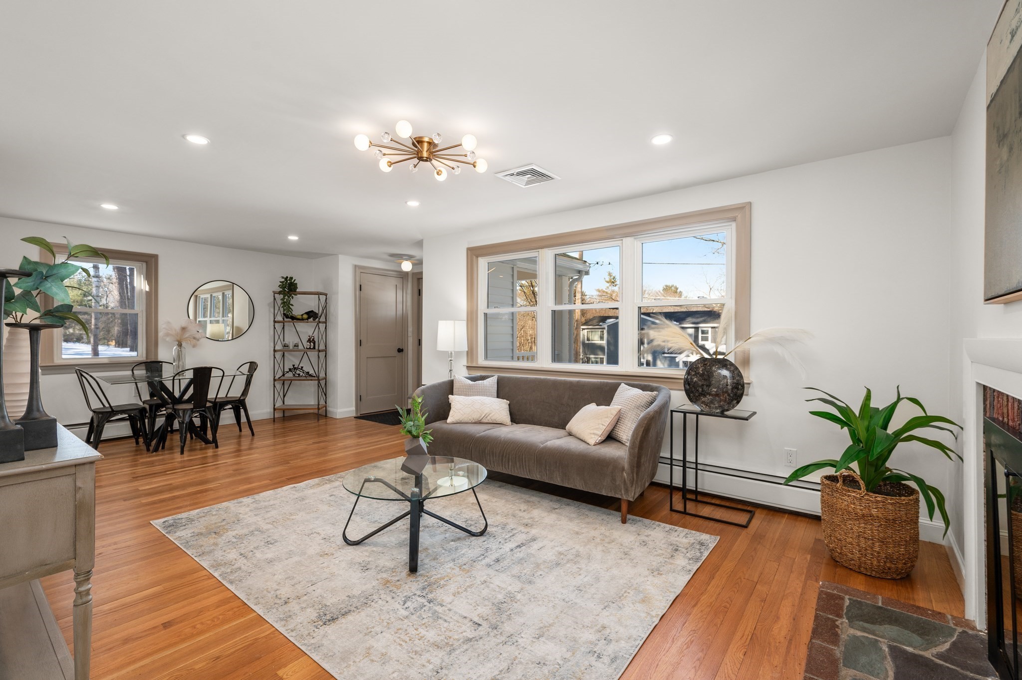 36 Mount Vernon St, North Reading, MA 01864 - Image 7