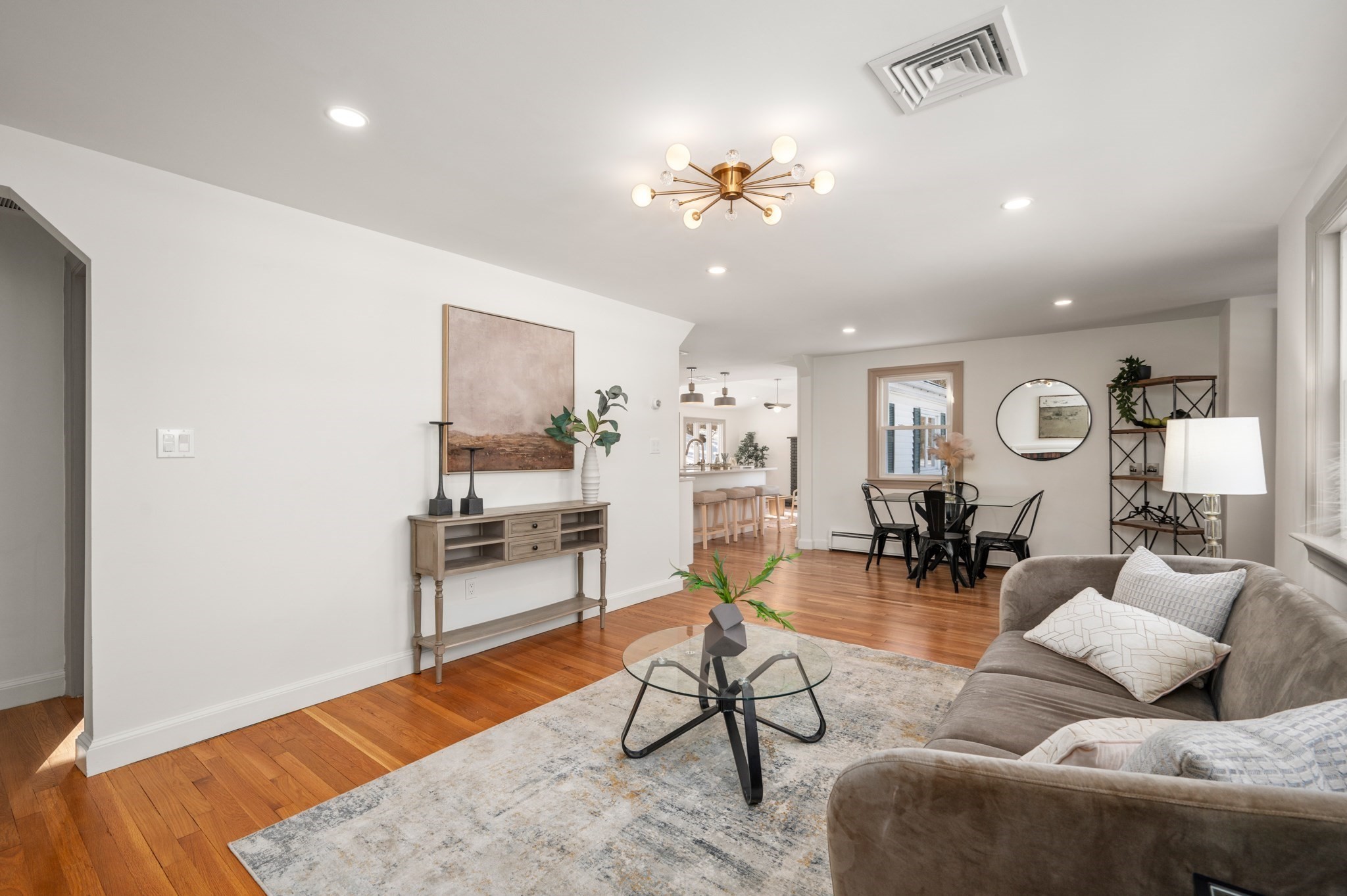 36 Mount Vernon St, North Reading, MA 01864 - Image 8