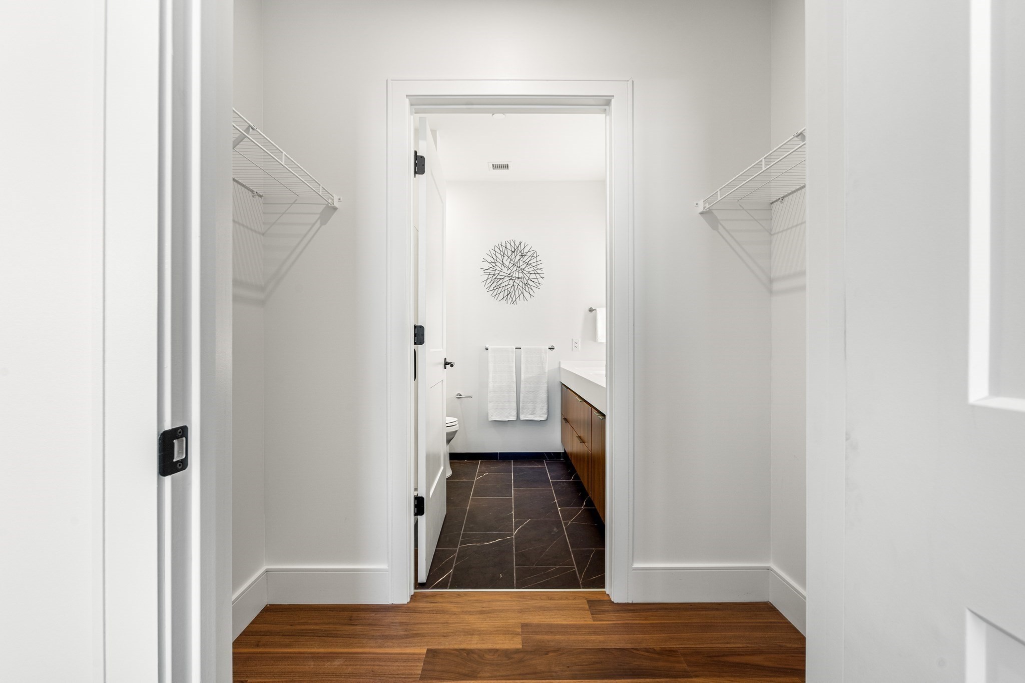 1515 Commonwealth Ave Unit 509, Brighton, Boston, MA 02135 - Image 11