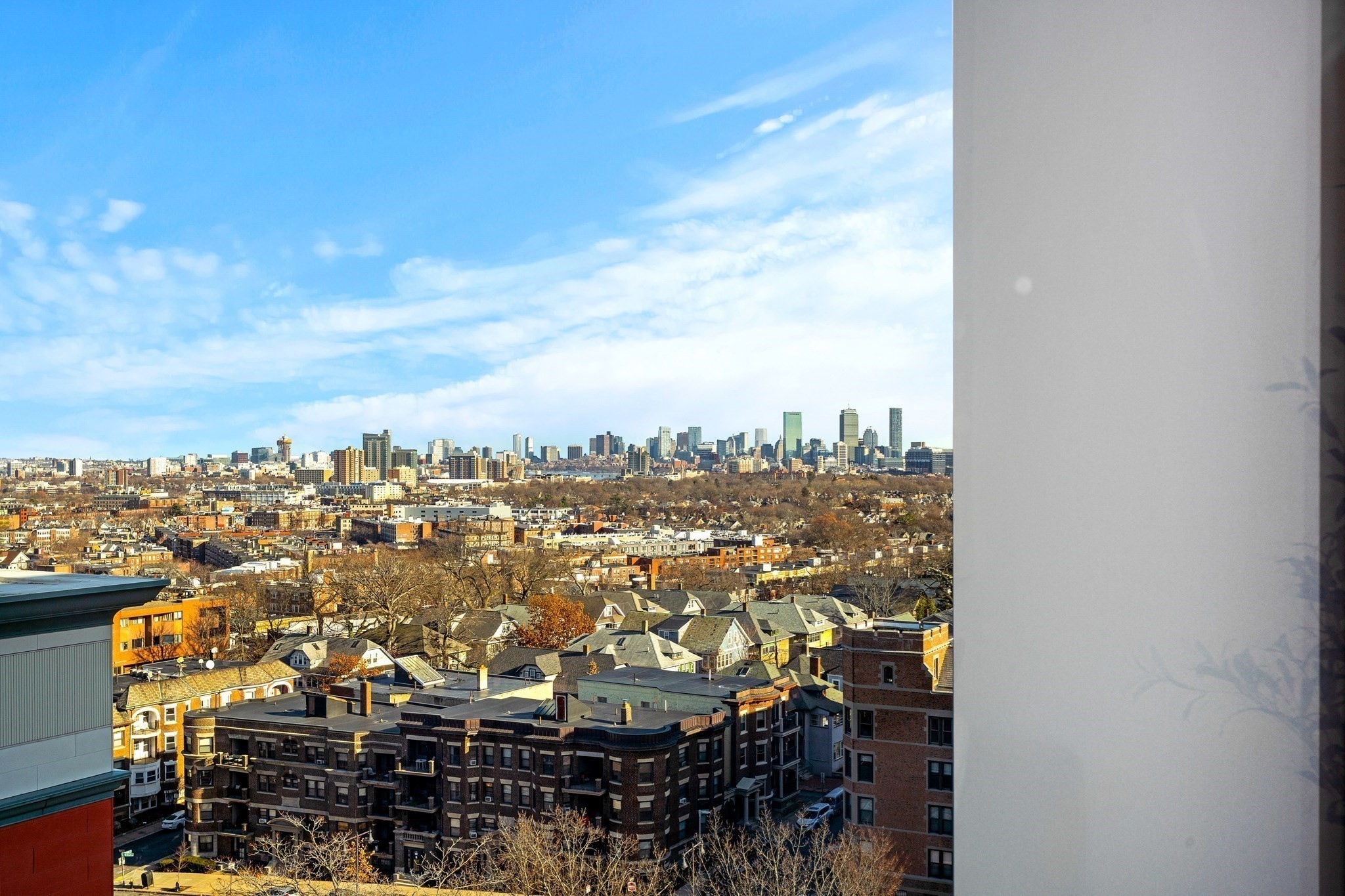 1515 Commonwealth Ave Unit 509, Brighton, Boston, MA 02135 - Image 13