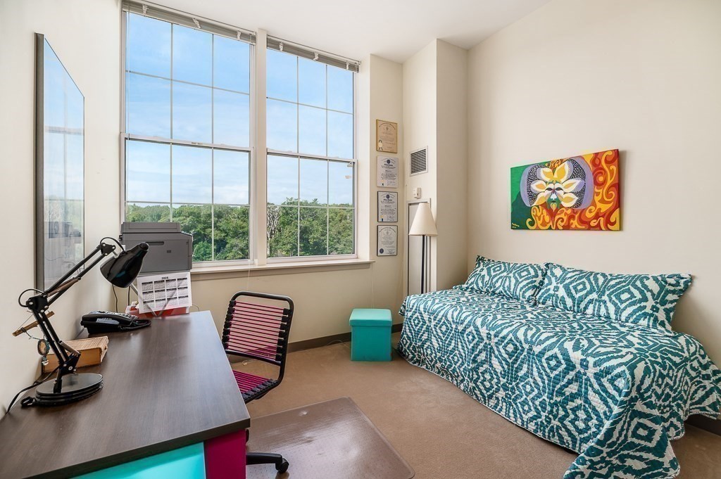 24 Cobblestone Ln Unit 603, Gloucester, MA 01930 - Image 11