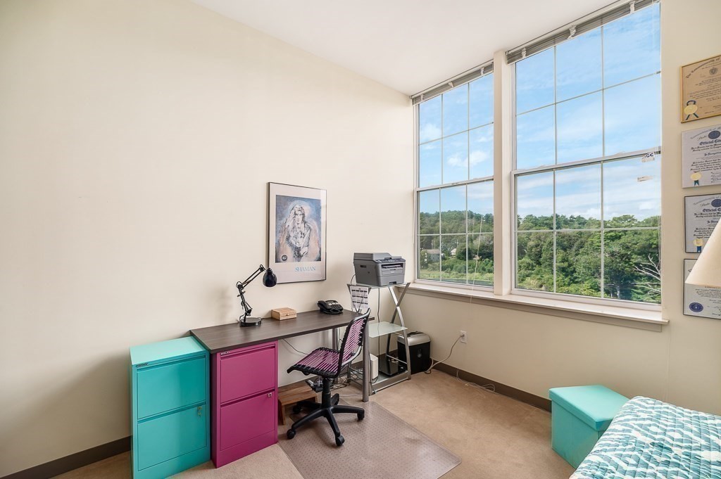 24 Cobblestone Ln Unit 603, Gloucester, MA 01930 - Image 12