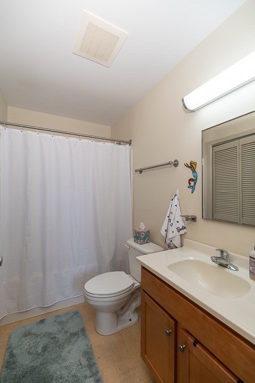 24 Cobblestone Ln Unit 603, Gloucester, MA 01930 - Image 13