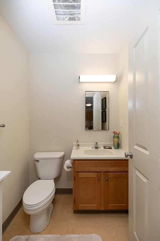 24 Cobblestone Ln Unit 603, Gloucester, MA 01930 - Image 14