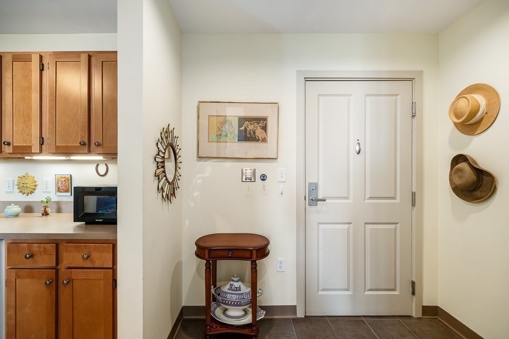 24 Cobblestone Ln Unit 603, Gloucester, MA 01930 - Image 15