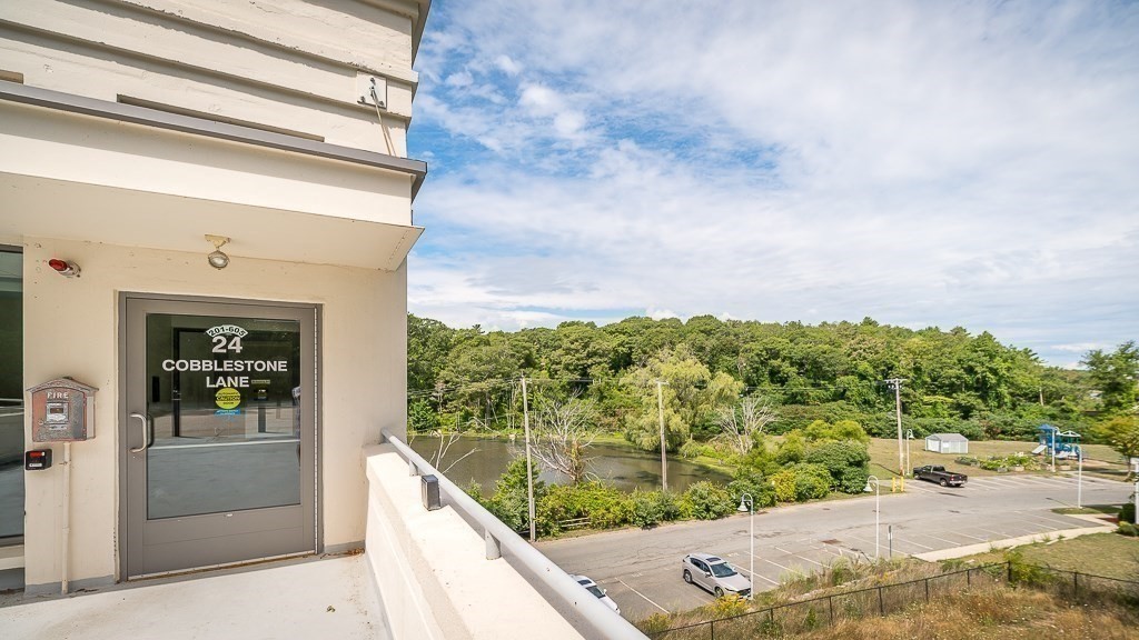 24 Cobblestone Ln Unit 603, Gloucester, MA 01930 - Image 18