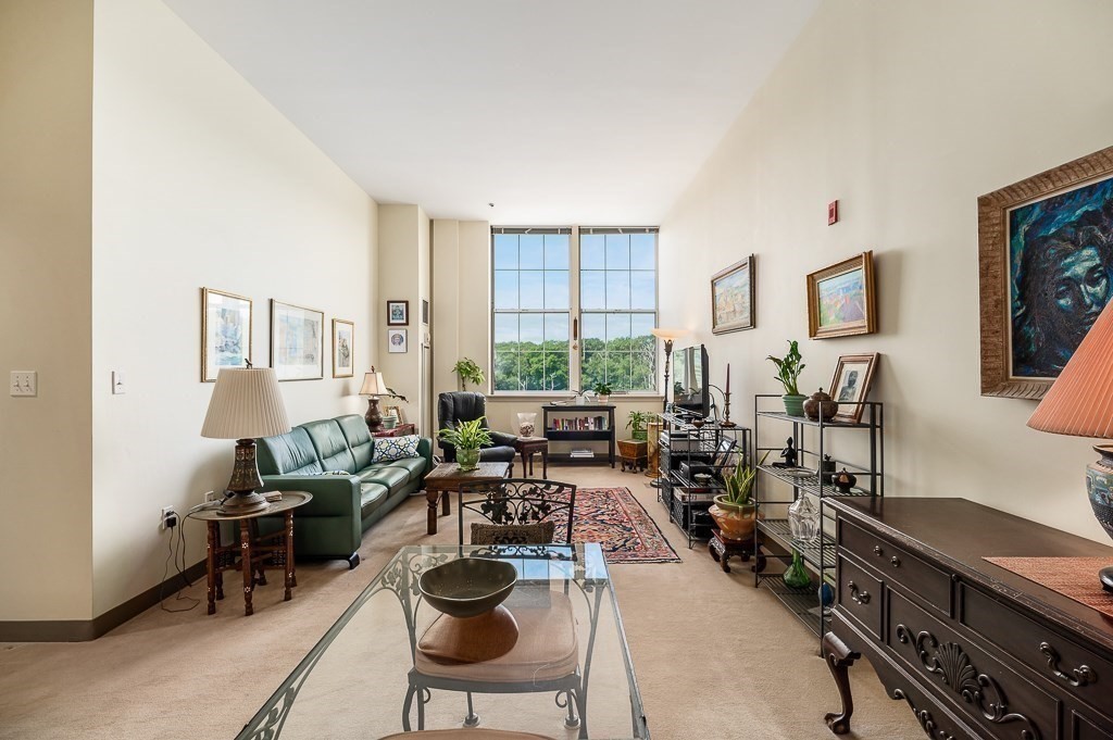 24 Cobblestone Ln Unit 603, Gloucester, MA 01930 - Image 3