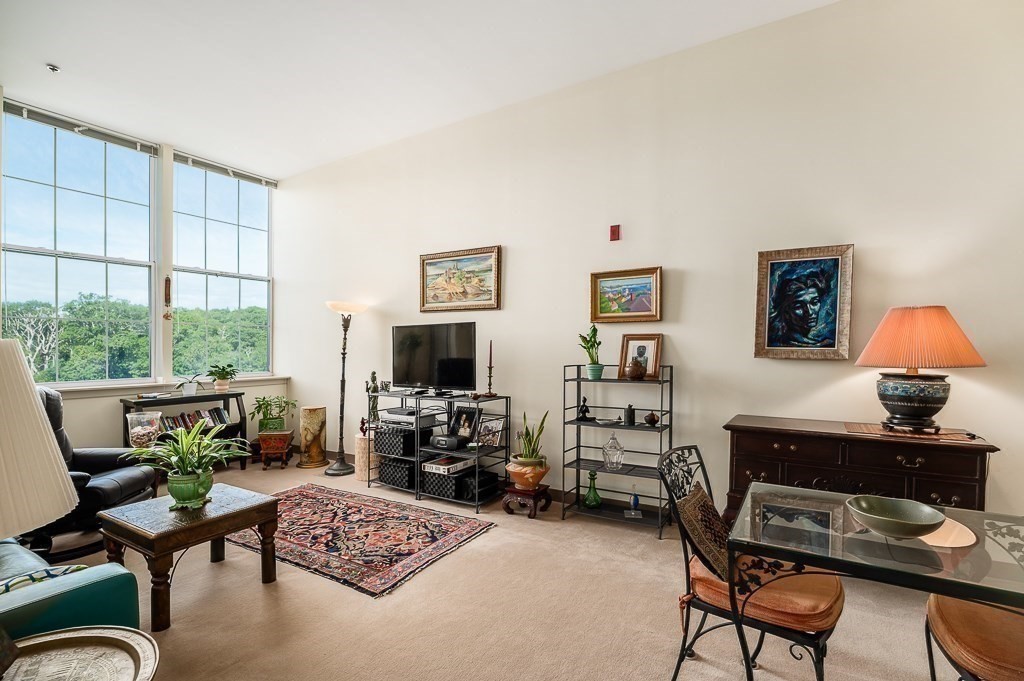 24 Cobblestone Ln Unit 603, Gloucester, MA 01930 - Image 4