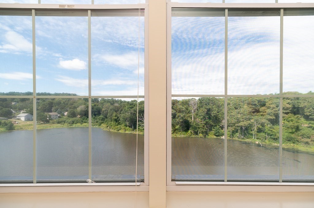 24 Cobblestone Ln Unit 603, Gloucester, MA 01930 - Image 5