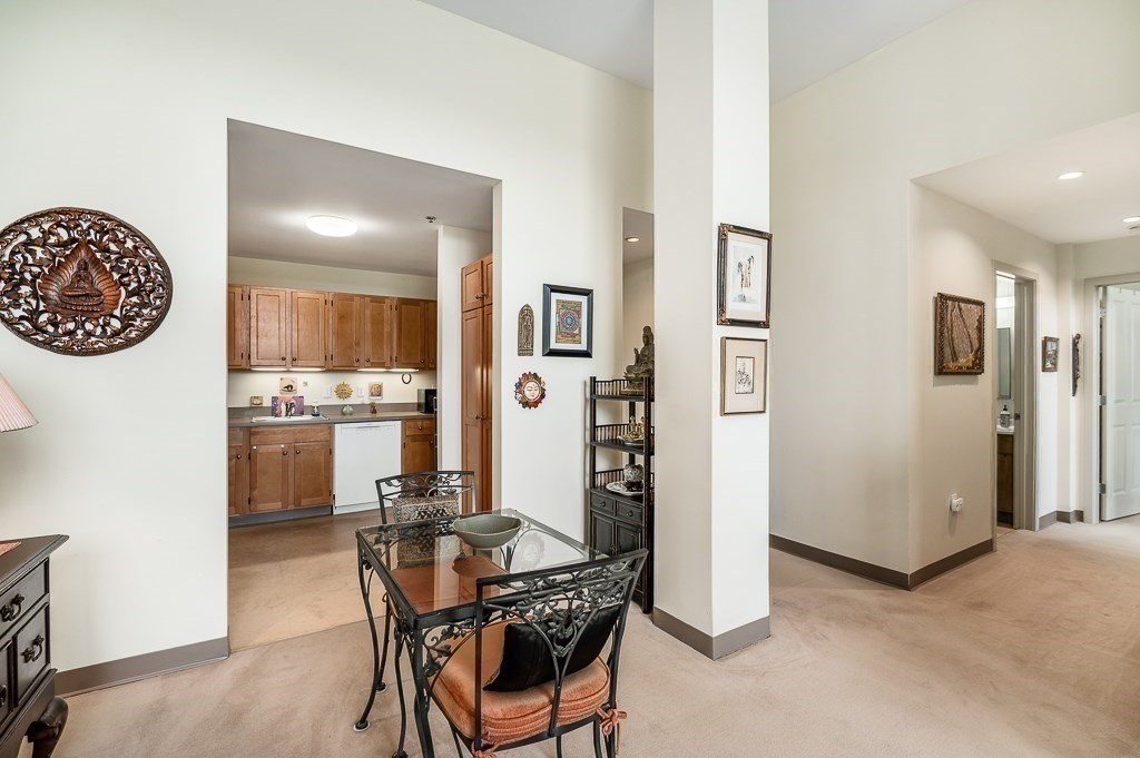 24 Cobblestone Ln Unit 603, Gloucester, MA 01930 - Image 9