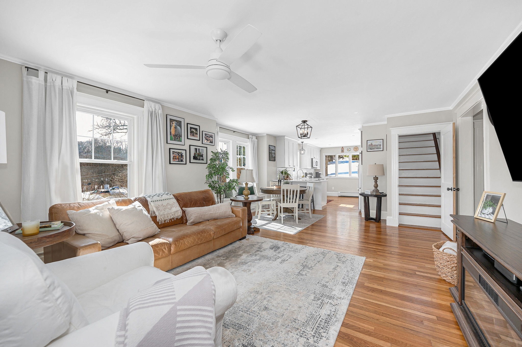 430 West Street, Reading, MA 01867 - Image 2