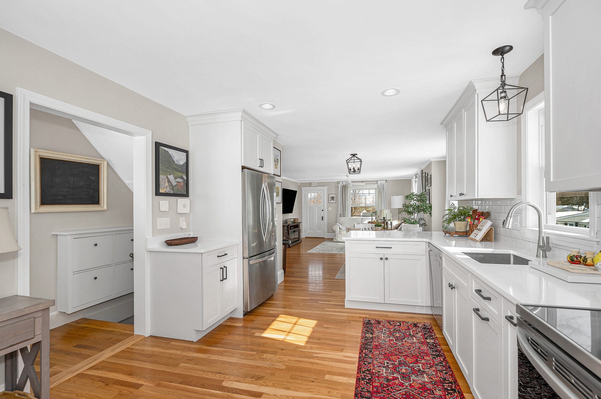 430 West Street, Reading, MA 01867 - Image 11
