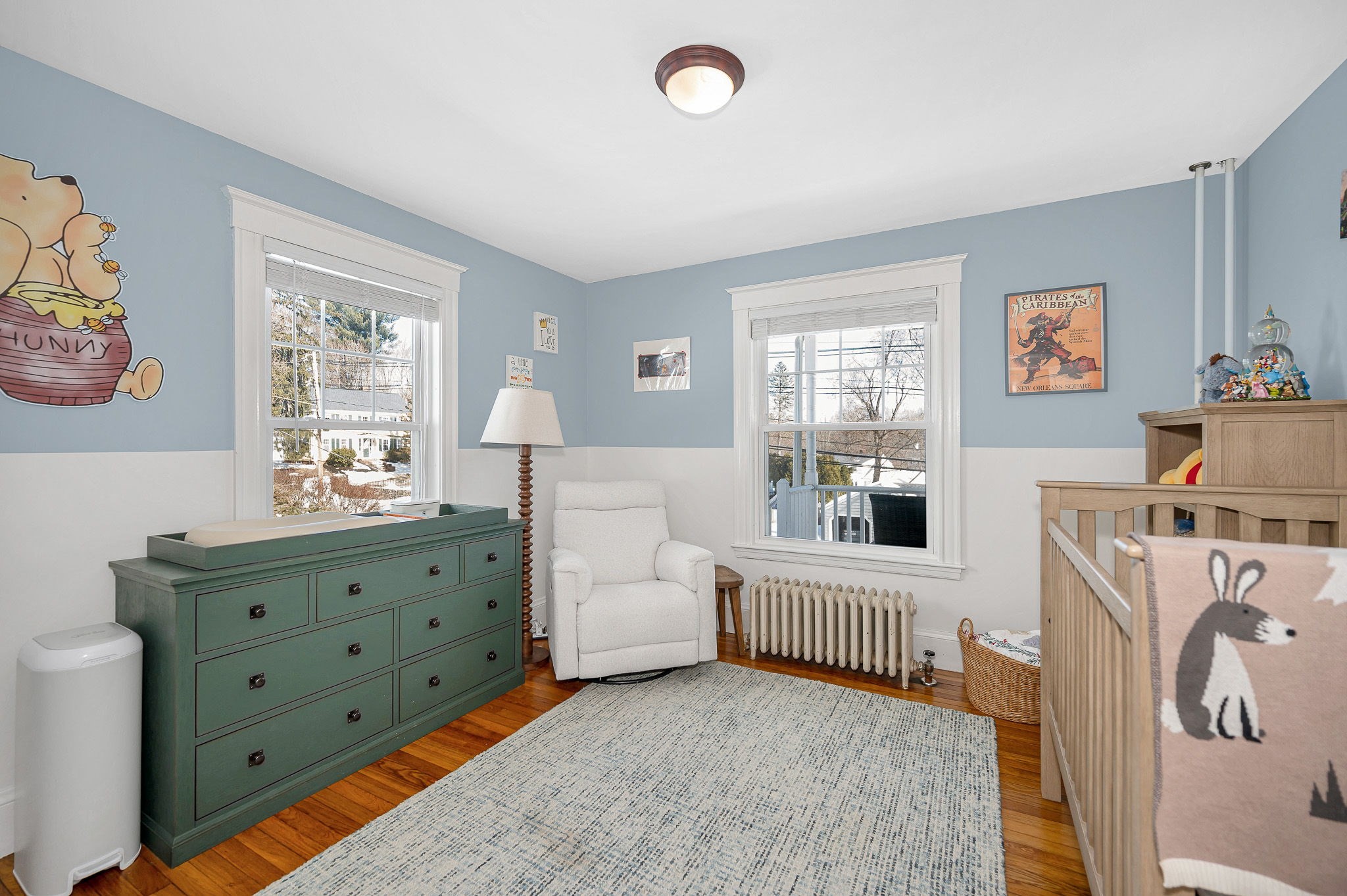 430 West Street, Reading, MA 01867 - Image 12