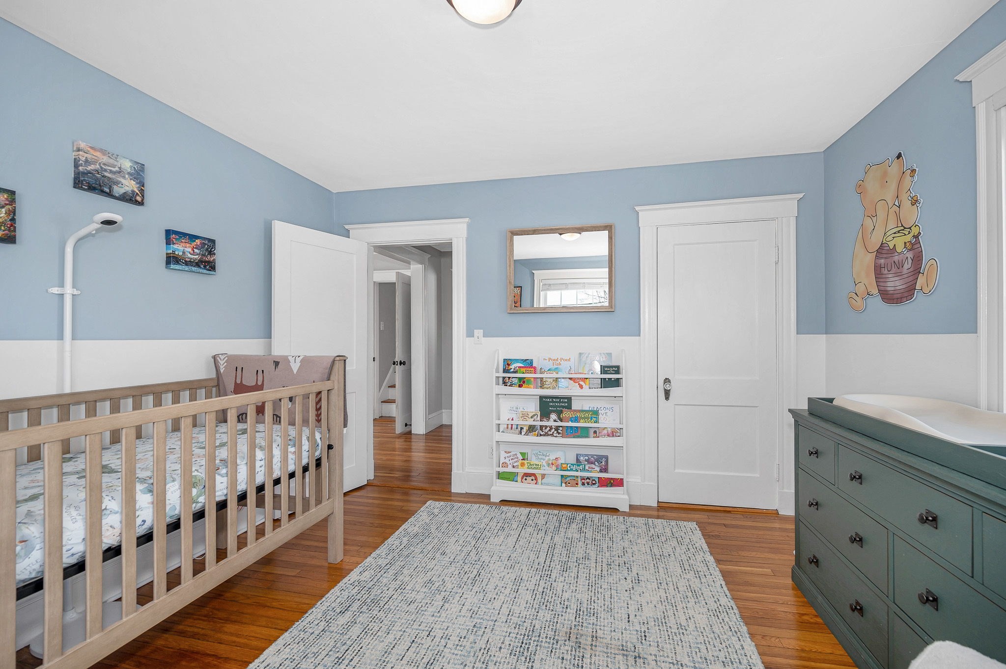430 West Street, Reading, MA 01867 - Image 13