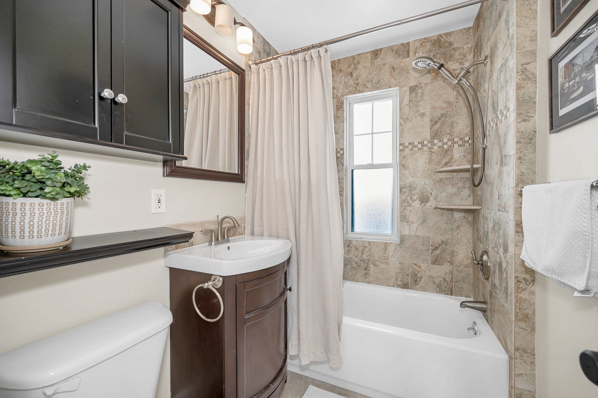 430 West Street, Reading, MA 01867 - Image 14