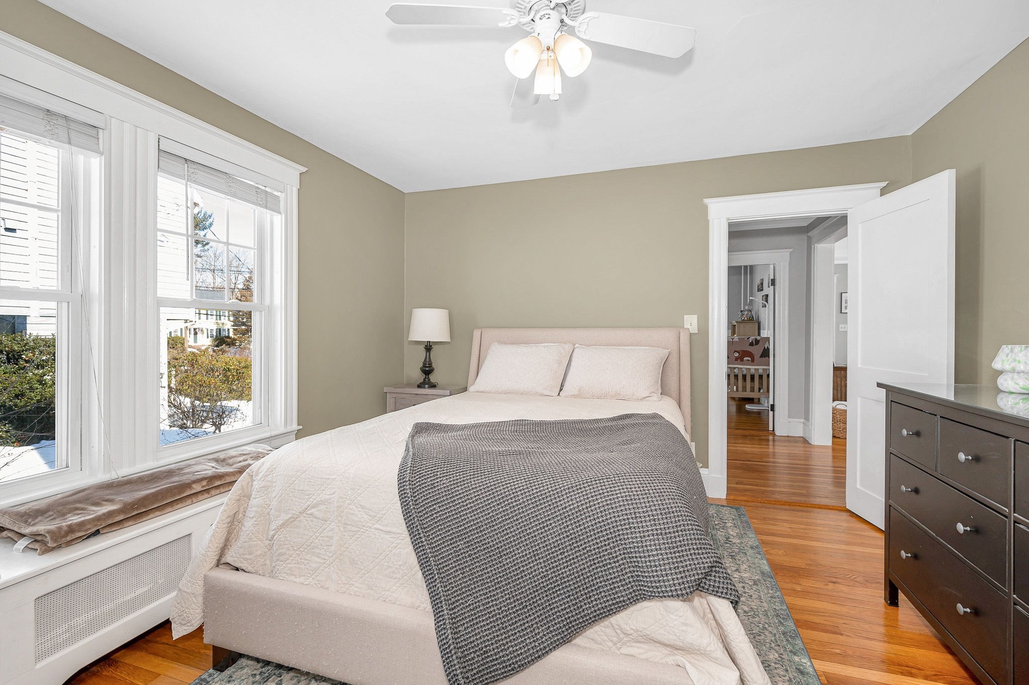 430 West Street, Reading, MA 01867 - Image 15