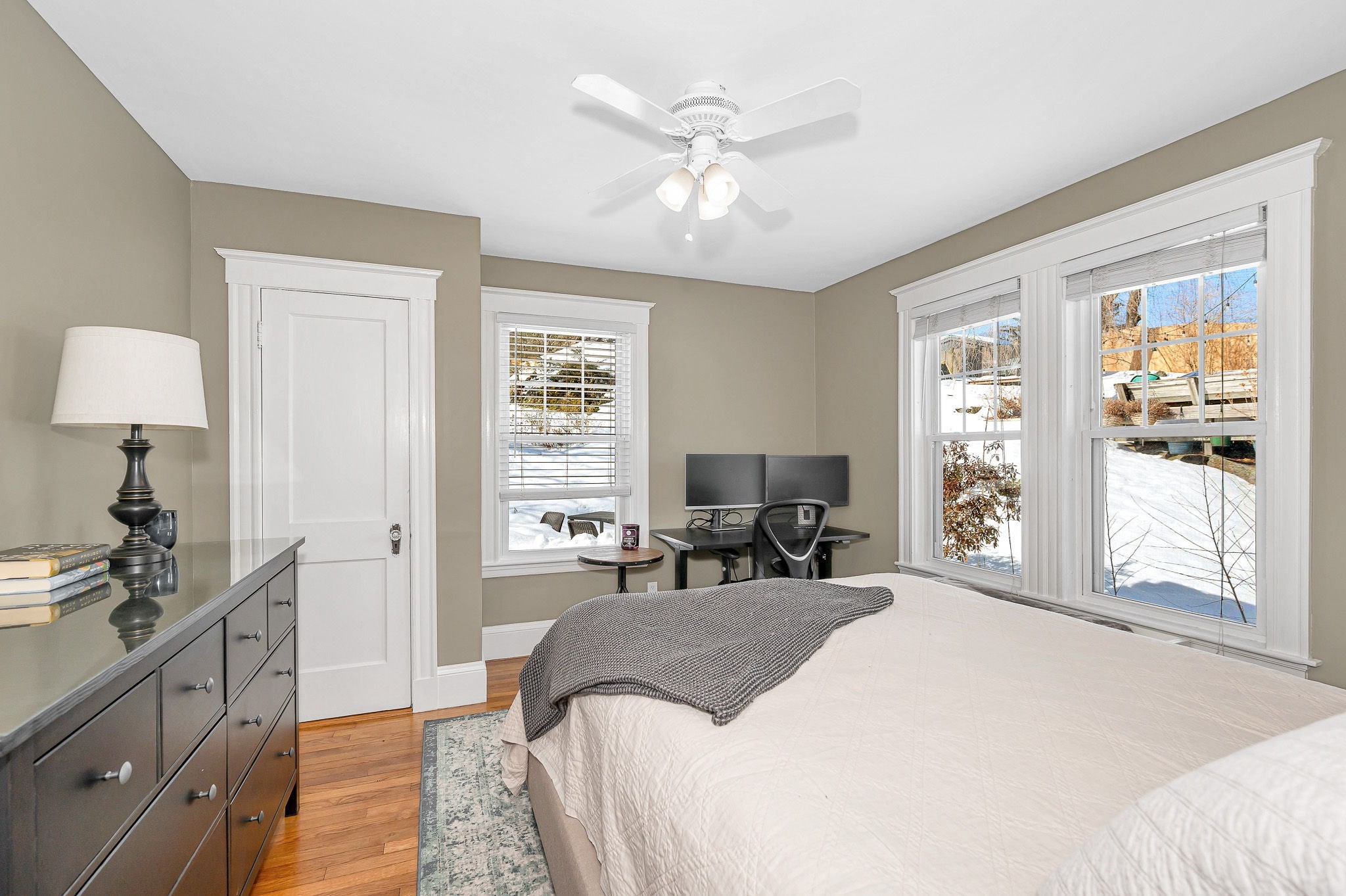 430 West Street, Reading, MA 01867 - Image 16