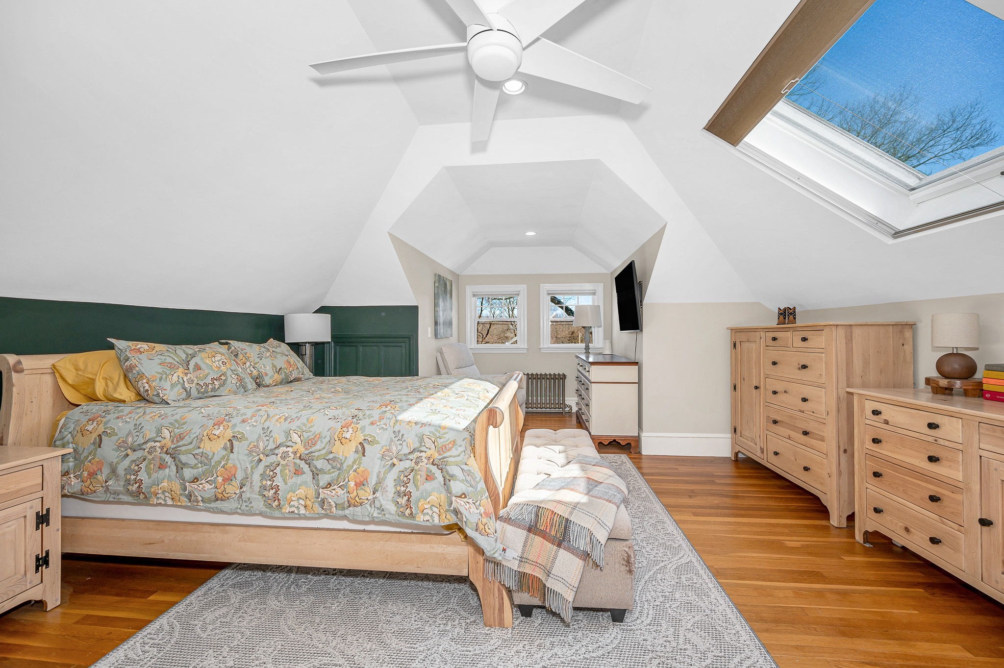 430 West Street, Reading, MA 01867 - Image 17