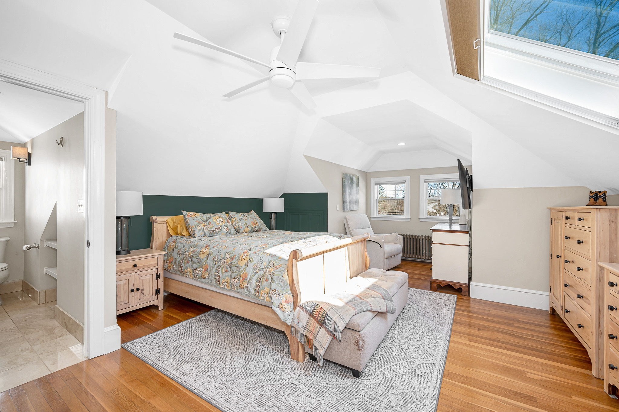 430 West Street, Reading, MA 01867 - Image 18