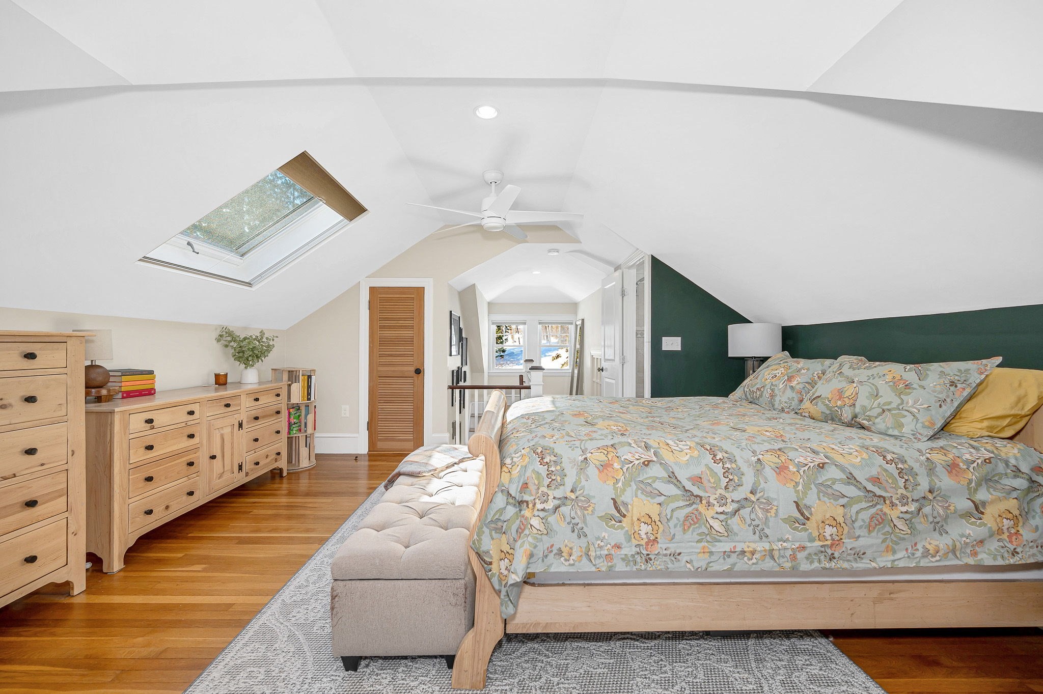 430 West Street, Reading, MA 01867 - Image 19