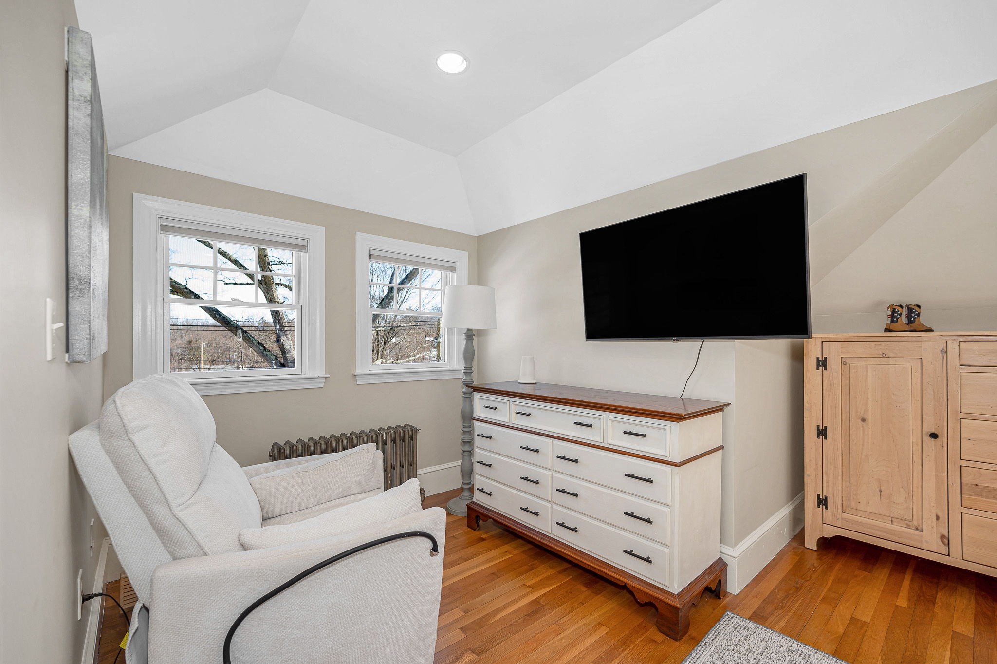430 West Street, Reading, MA 01867 - Image 20
