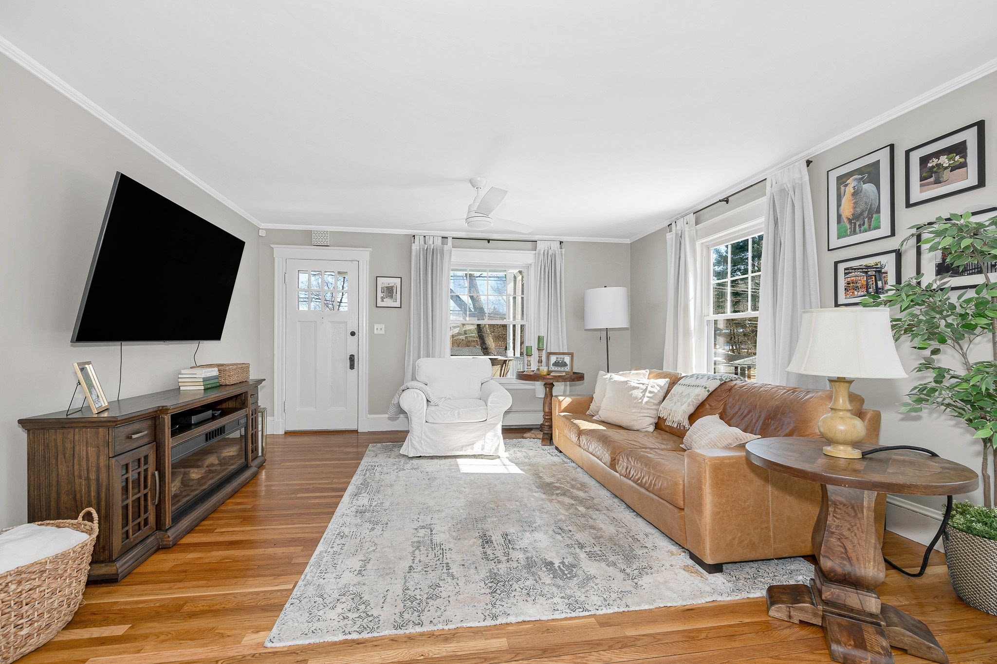 430 West Street, Reading, MA 01867 - Image 3
