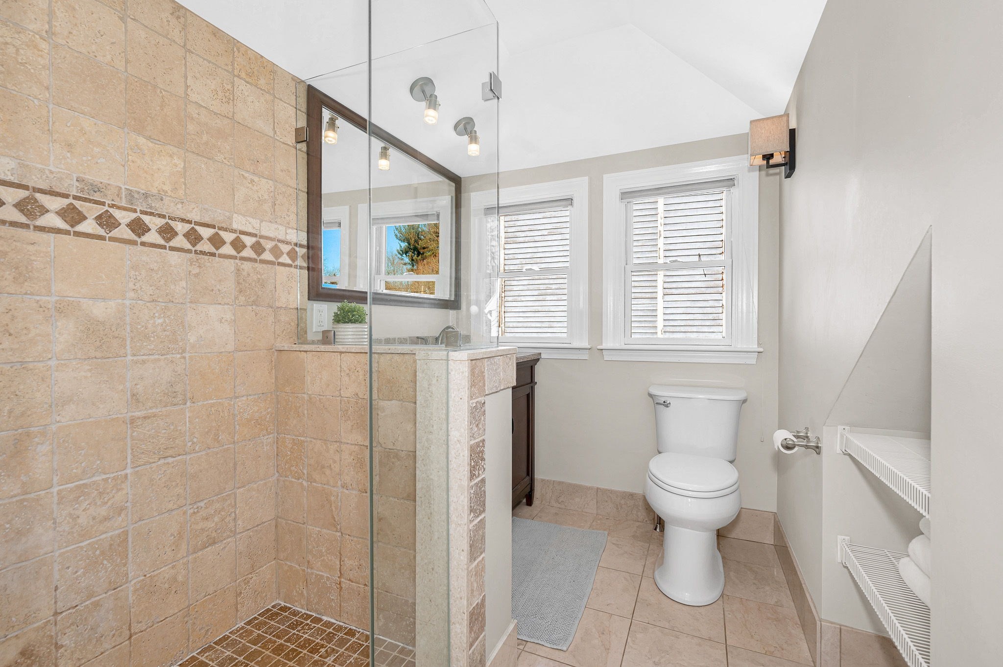 430 West Street, Reading, MA 01867 - Image 22