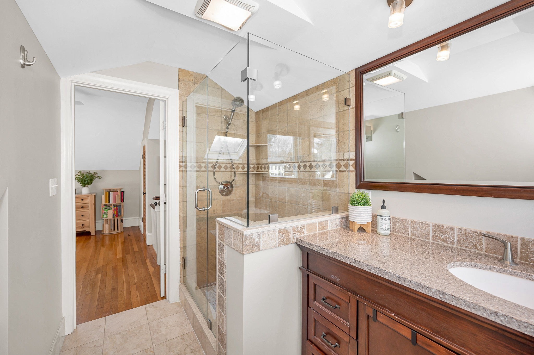 430 West Street, Reading, MA 01867 - Image 23