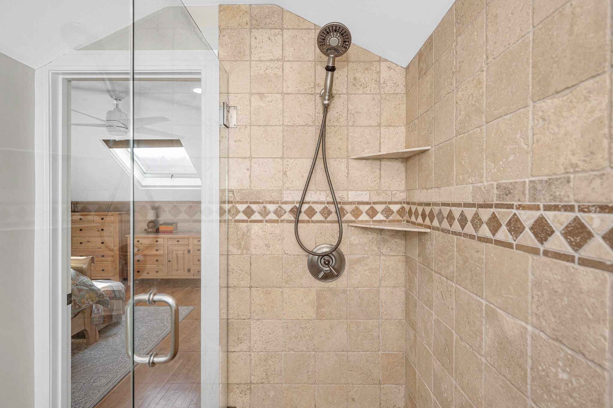 430 West Street, Reading, MA 01867 - Image 24