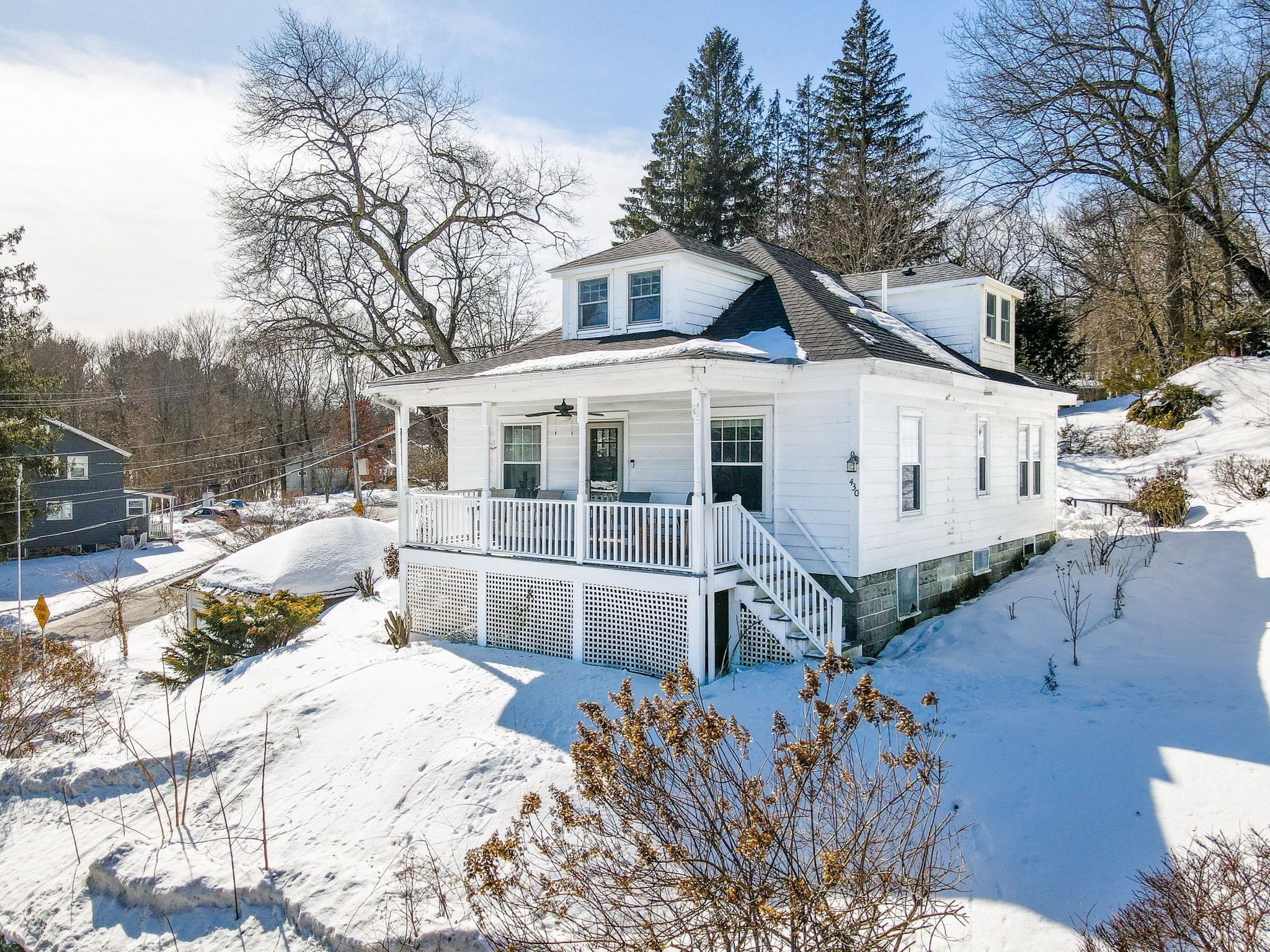 430 West Street, Reading, MA 01867 - Image 25